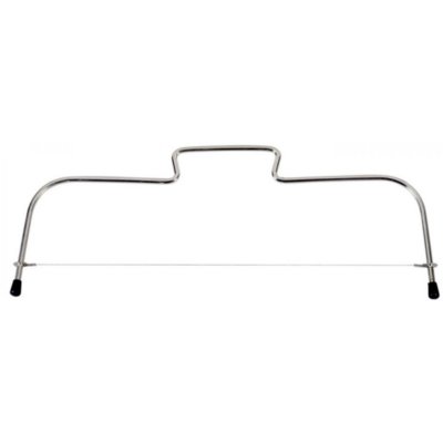 Nóż WESTMARK 71202270