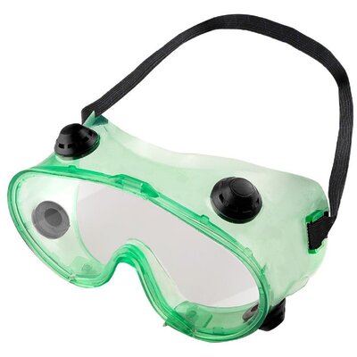 Gogle ochronne NEO 97-514