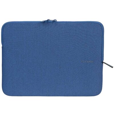Etui na laptopa TUCANO Melange 13-14 cali Niebieski