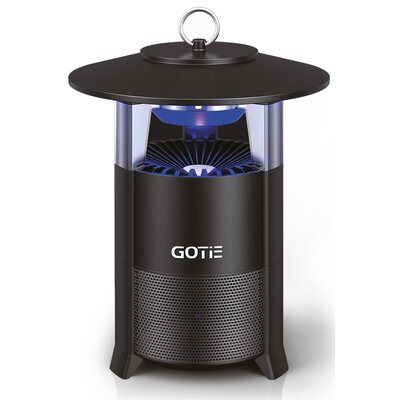 Lampa owadobójcza GOTIE GLO-100