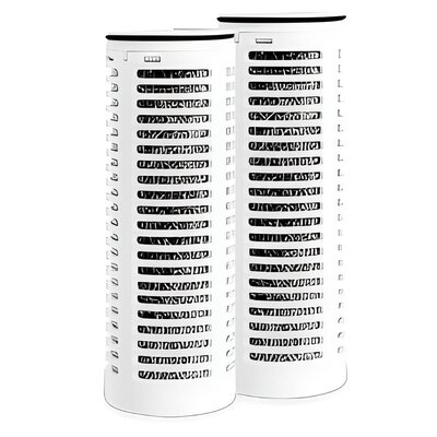 Wkład filtrujący TAPP WATER PitcherPro Refills (2 szt.)