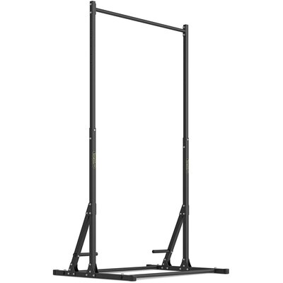 Drążek wielofunkcyjny MARBO SPORT SmartGym SG-13