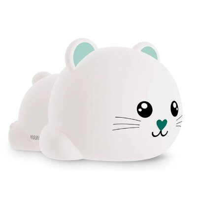 Lampka nocna NENO Kitty