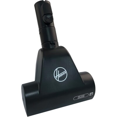 Mini turboszczotka HOOVER J73