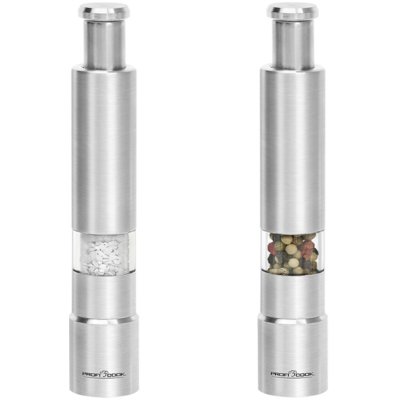 Młynek do przypraw PROFICOOK PC-PSM 1160