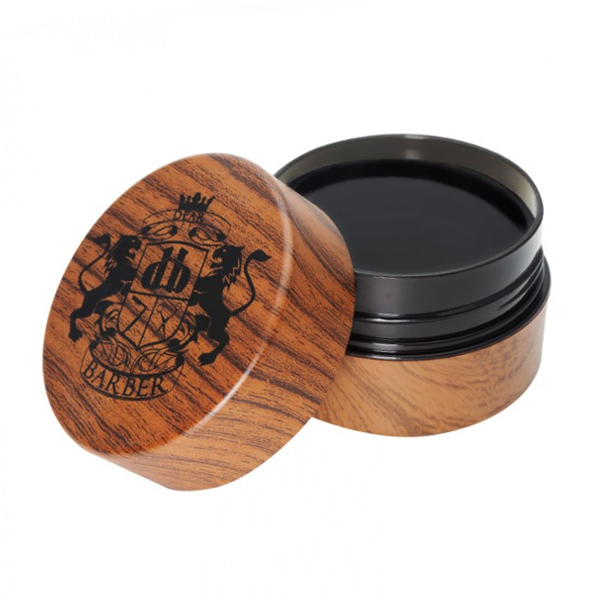 Dear Barber pomada wodna do stylizacji włosów, 100 ml