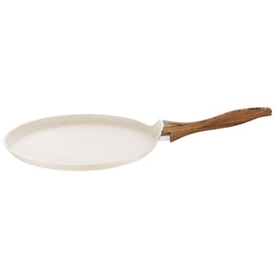 Patelnia AMBITION Nature 28 cm