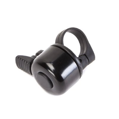 Dzwonek rowerowy ARKUS HL-RB109