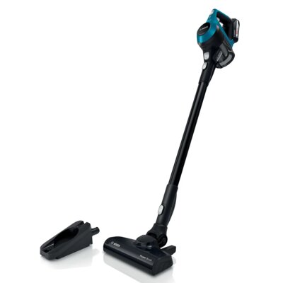 Odkurzacz BOSCH Unlimited BBS611LAG