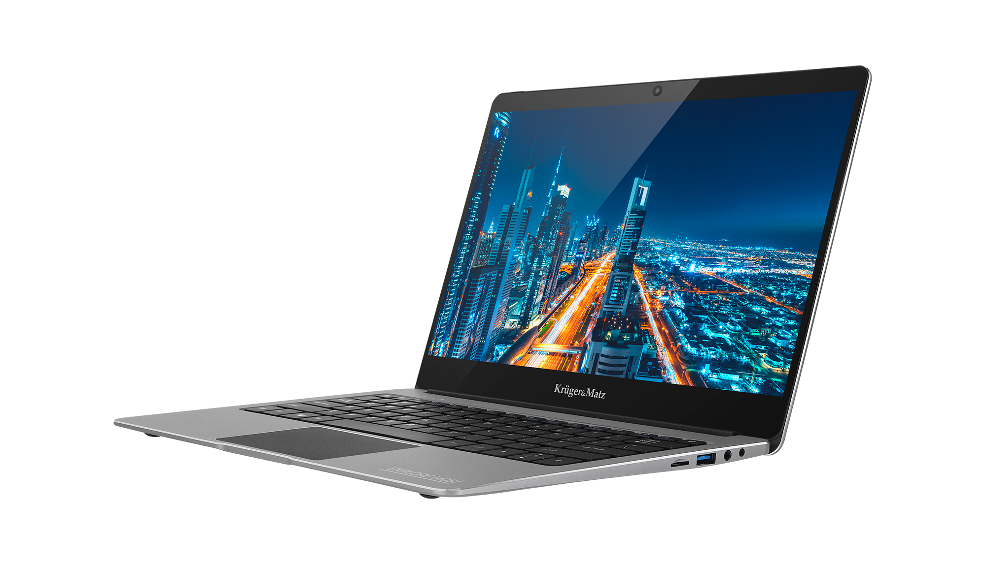 Ultrabook Explore 1250