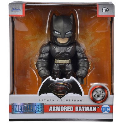 Figurka JADA TOYS Batman 253211004