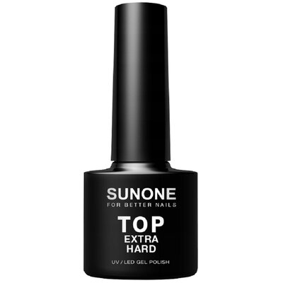 Top hybrydowy SUNONE Top Extra Hard 5ml