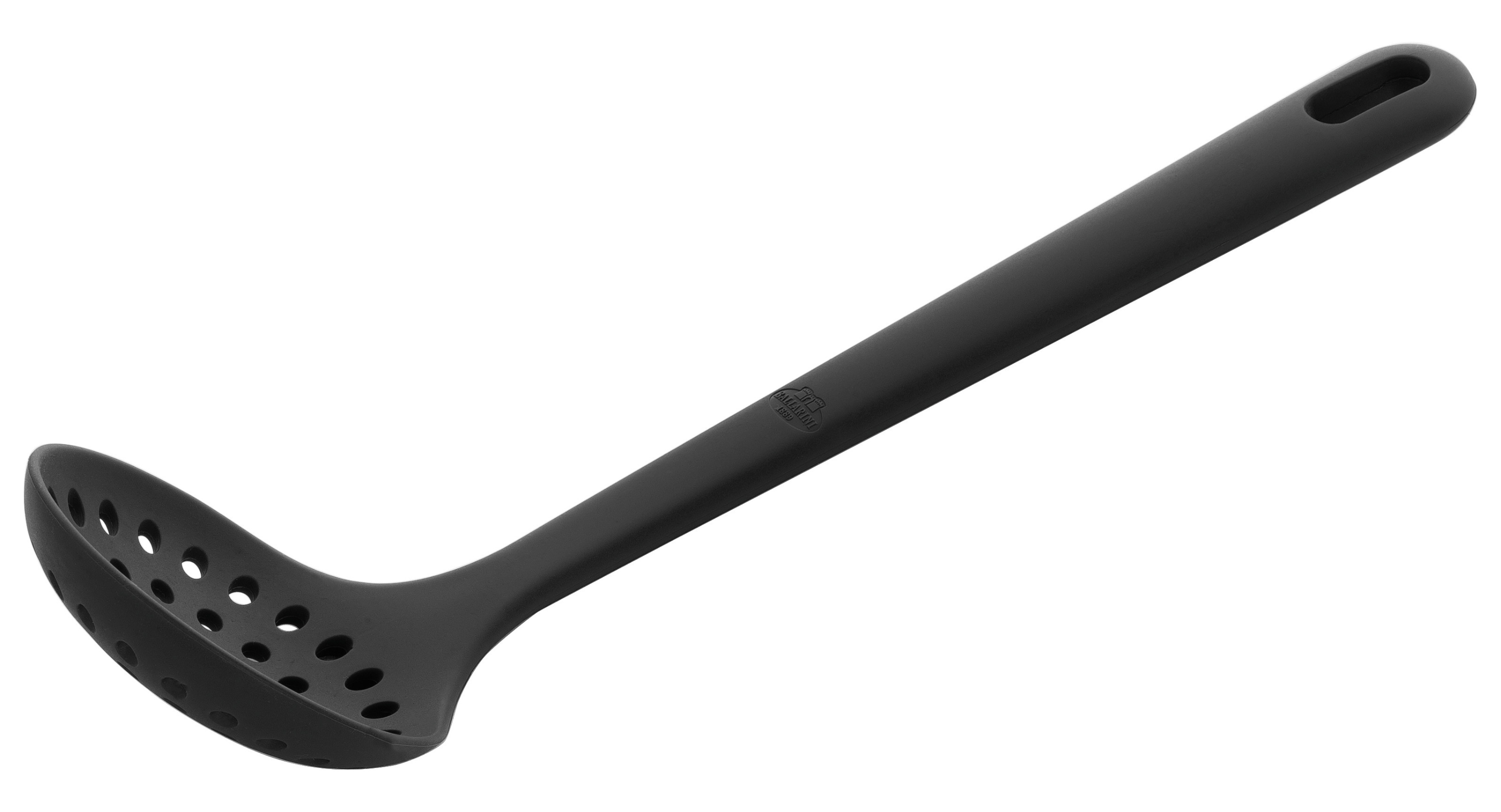 Ballarini - Łyżka szumówka Nero 31 cm