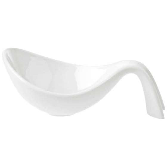 Villeroy&Boch - Misa z uchwytem 30ml Flow