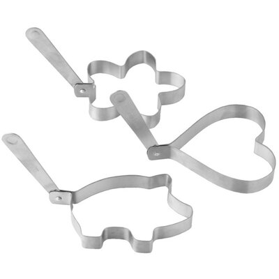 Forma do pieczenia FACKELMANN 47204