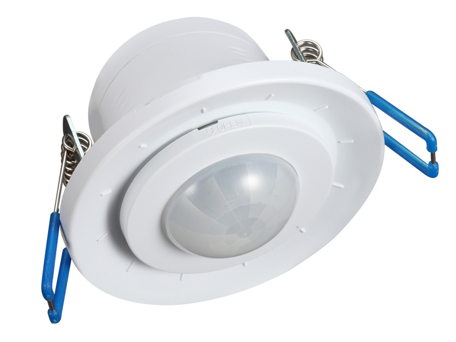 Czujnik ruchu na podczerwień MCE130