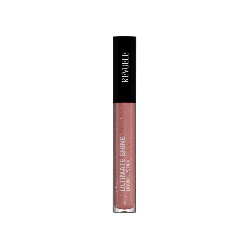 Revuele Supreme Matte pomadka do ust 22, 5,5 ml