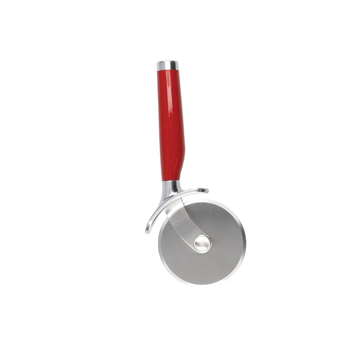 KitchenAid - Nóż do pizzy Coreline Empire Red