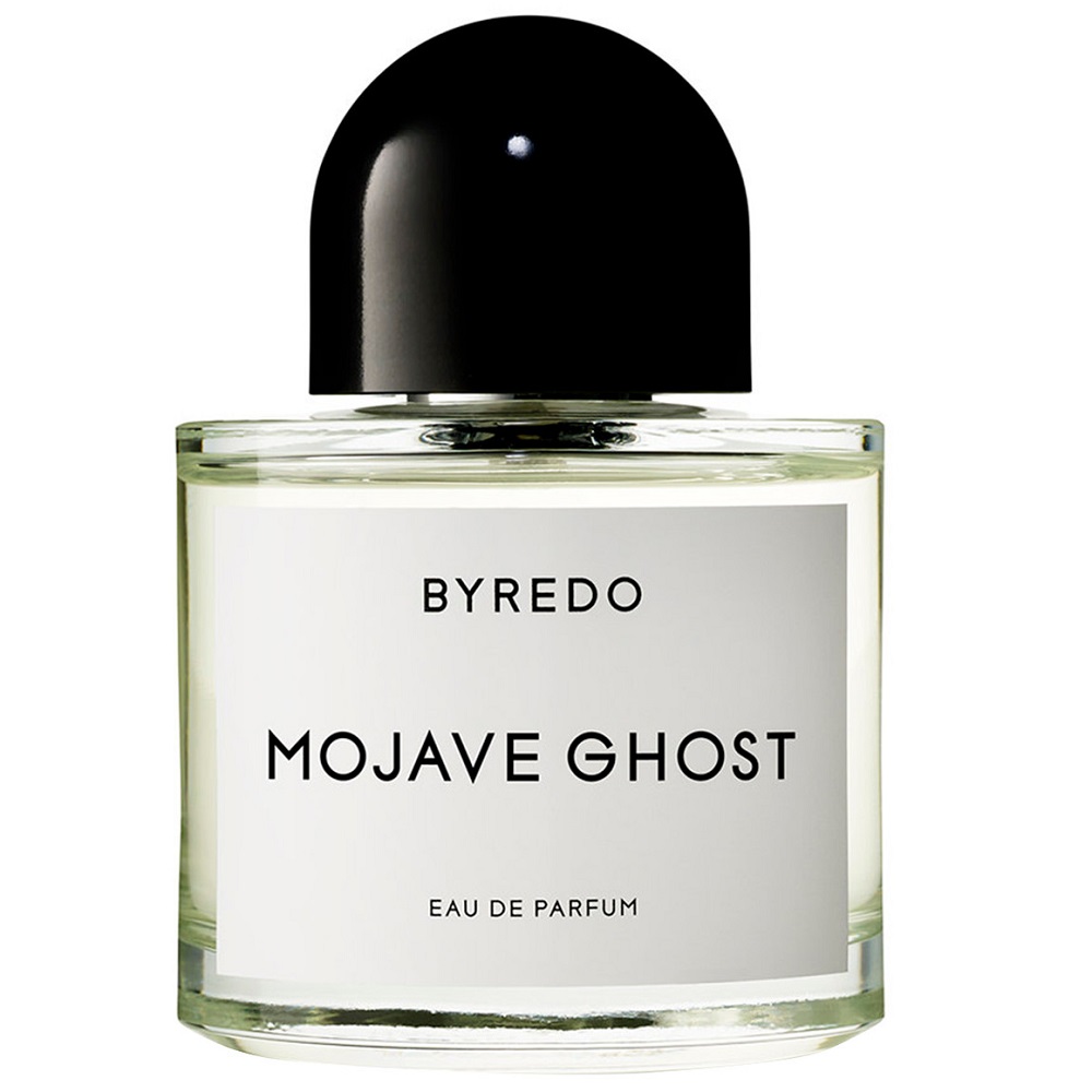 Byredo Mojave Ghost woda perfumowana unisex, 100 ml