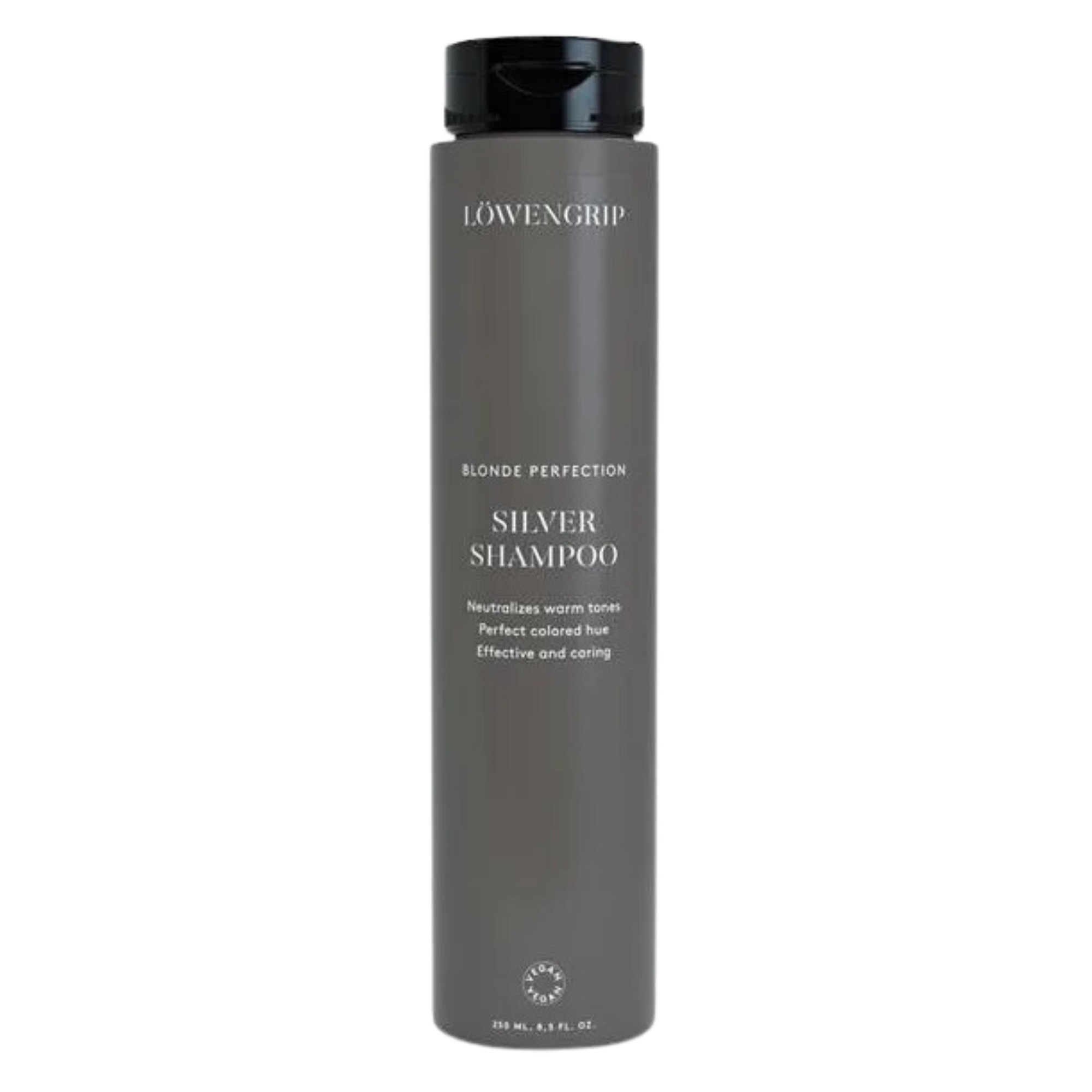 Lowengrip Blonde Perfection szampon do włosów rewitalizujący kolor, 250 ml