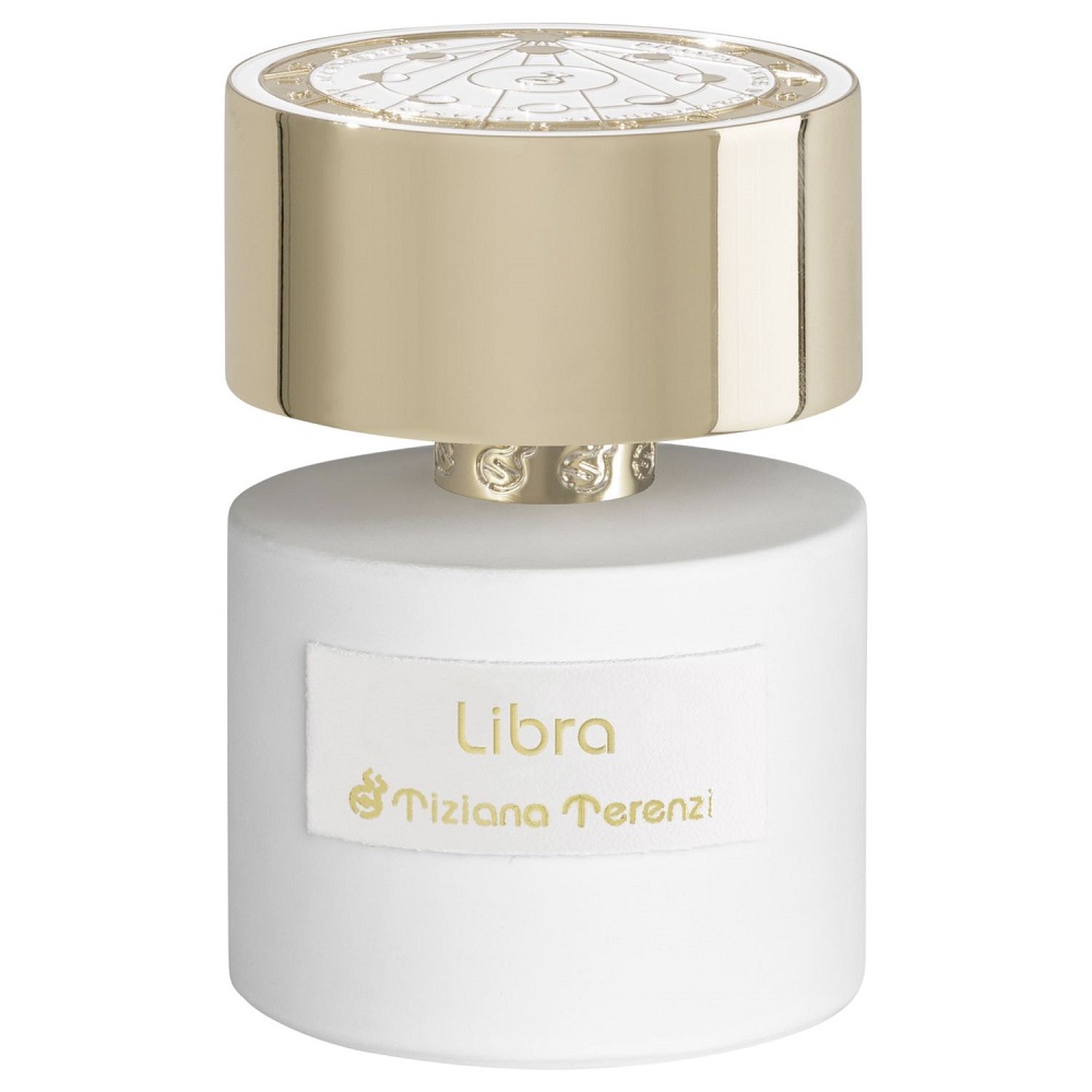 Tiziana Terenzi Libra woda perfumowana unisex, 100 ml