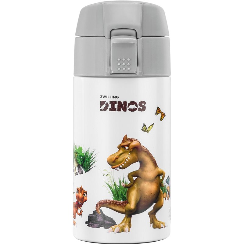 Zwilling - Kubek termiczny Thermo Dinos 0,35 L