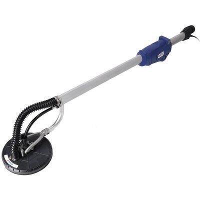 Szlifierka do gipsu DEDRA DED7748