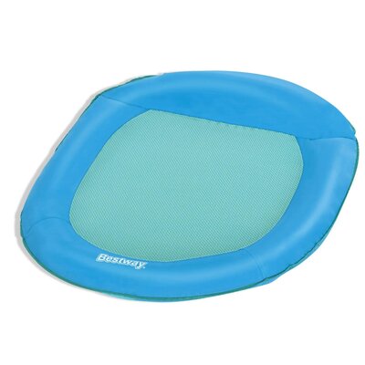 Materac do pływania BESTWAY Flex'n'Fold 43551