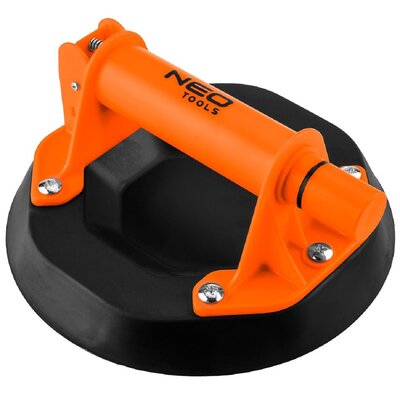 Przyssawka do szyb NEO 56-800 160kg