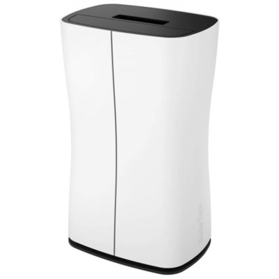 Osuszacz STADLER FORM Theo