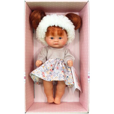 Lalka ASI Bomboncin ASI0116340