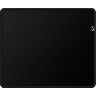 Podkładka HYPERX Pulsefire Mat M