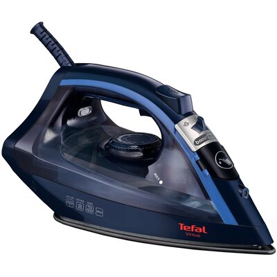 Żelazko TEFAL Virtuo FV1713