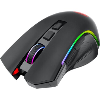 Mysz REDRAGON M602-KS Griffin Wireless