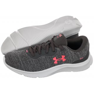 Buty do Biegania Under Armour Mojo 2 3024131-105