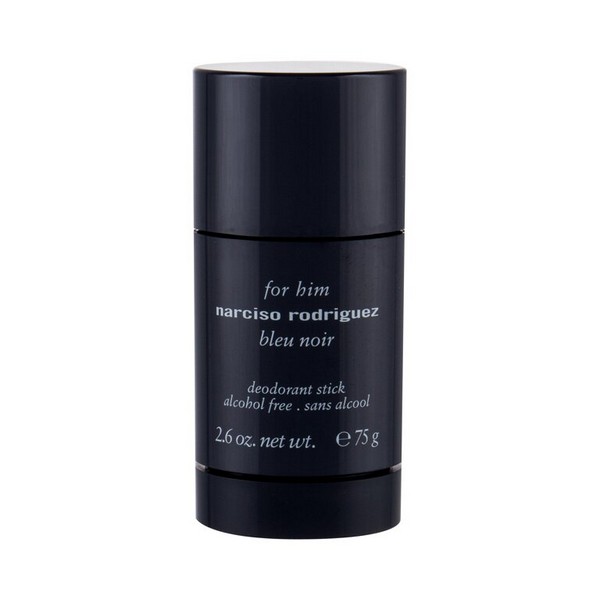 Narciso Rodriguez For Him dezodorant męski, 75 ml