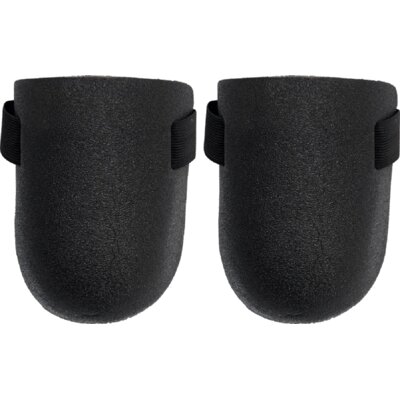 Nakolanniki robocze VOREL 74622