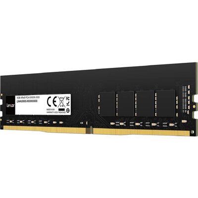 Pamięć RAM LEXAR 8GB (1x8GB) DDR4 3200MT/s CL22