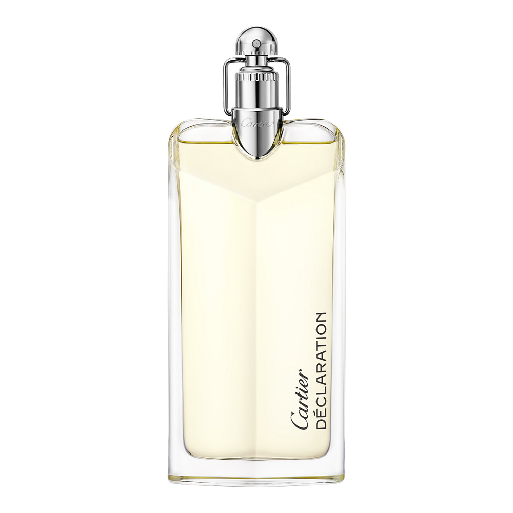 Cartier Declaration woda toaletowa męska, 100 ml