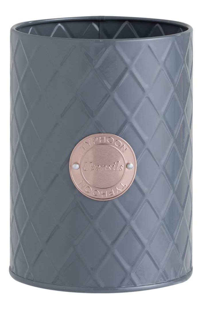 Typhoon - Pojemnik na akcesoria kuchenne Henrik Copper