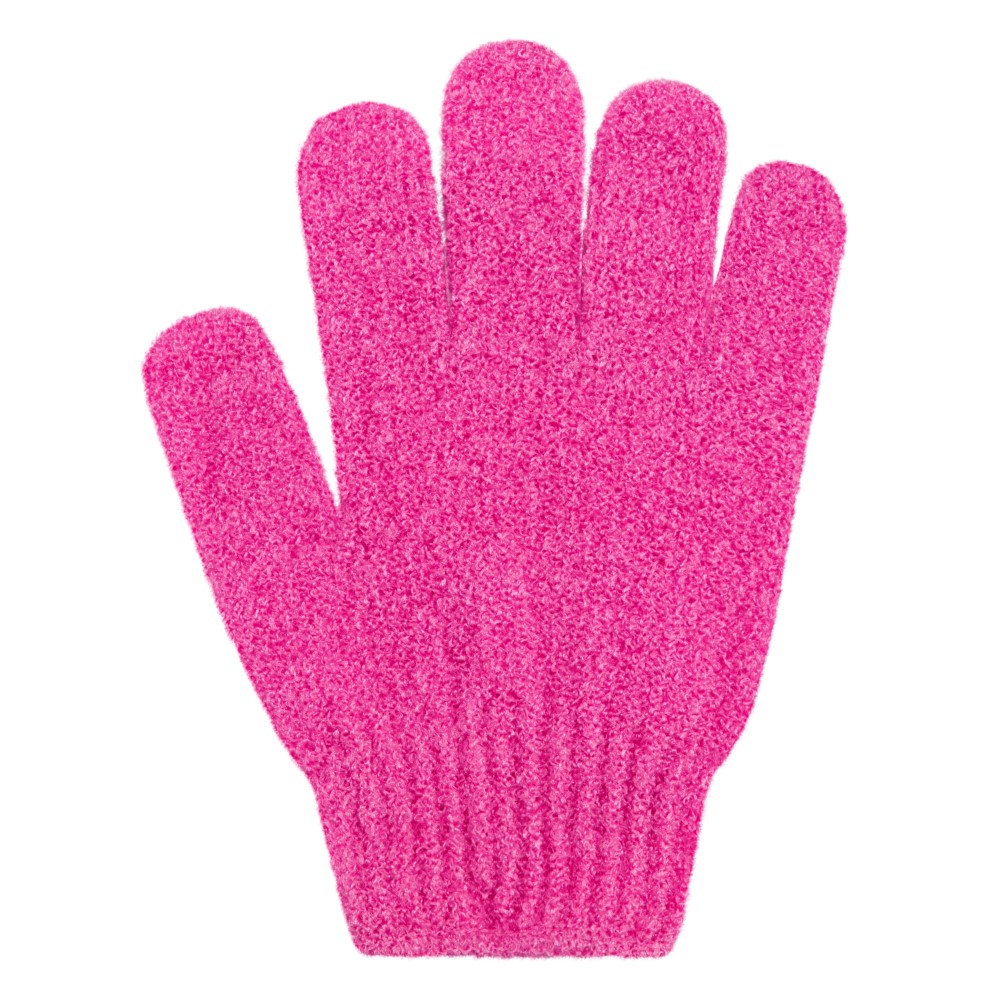 Ewa Schmitt rękawica do mycia i masażu ciała, 1 szt.