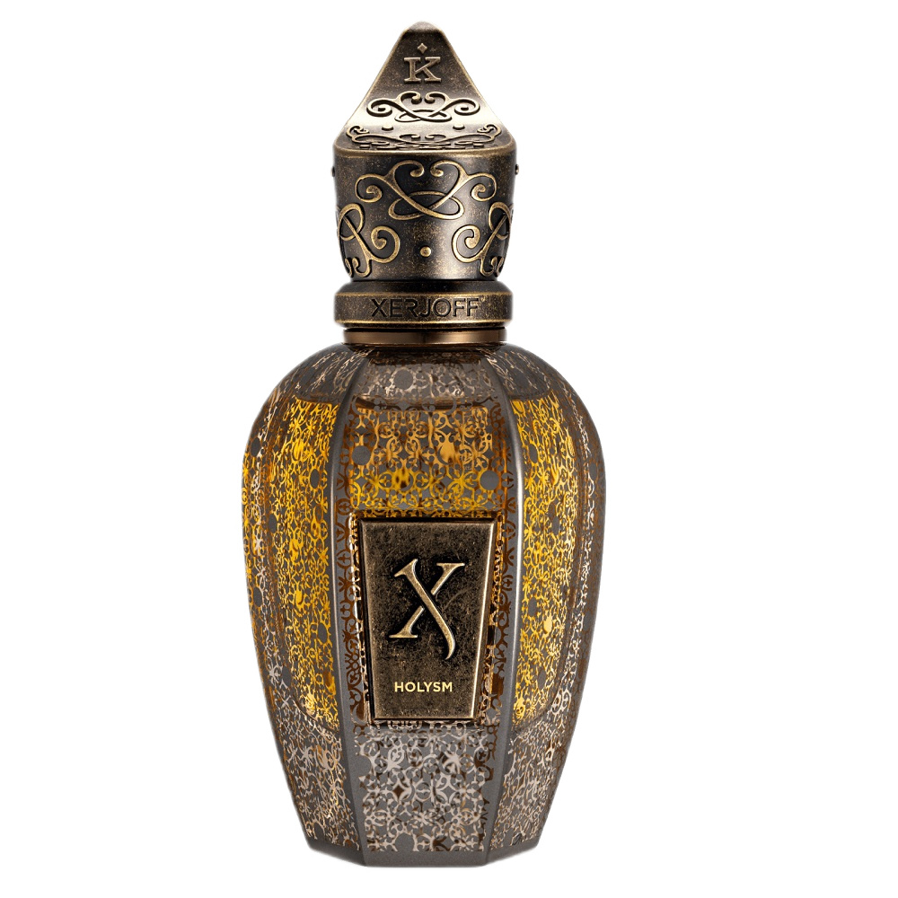 Xerjoff Holysm perfumy unisex, 50 ml