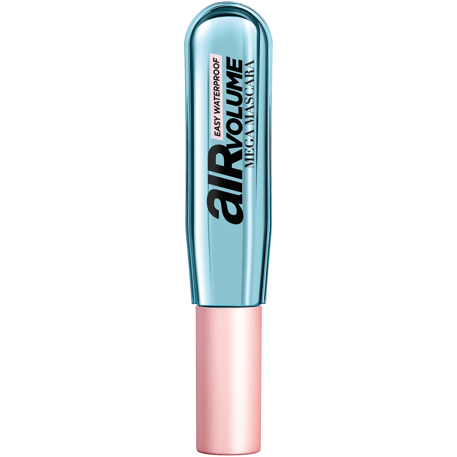 L'Oréal Paris Air Volume tusz do rzęs, 9,4 ml