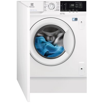 Pralka ELECTROLUX EWN7F447WIP 7kg 1400 obr