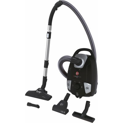Odkurzacz HOOVER HE322PET 011