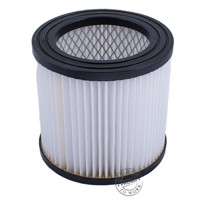 Filtr HEPA do odkurzacza PPM-1200/15R PROMA