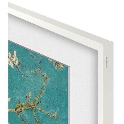 Ramka SAMSUNG VG-SCFC32WTBXC The Frame 32 cale Biały