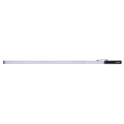Lampa LED AMARAN T4c
