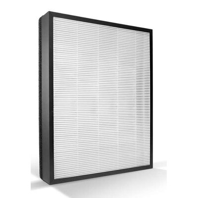 Filtr do oczyszczacza PHILIPS NanoProtect FY6172/30