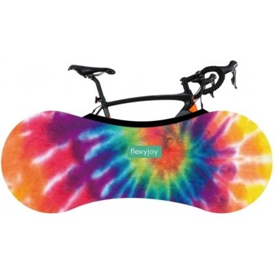 Pokrowiec na rower FLEXYJOY FJB737